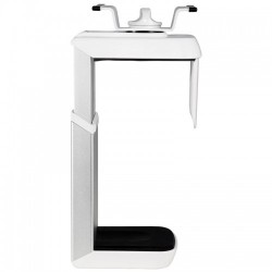 Humanscale CPU Holder 200