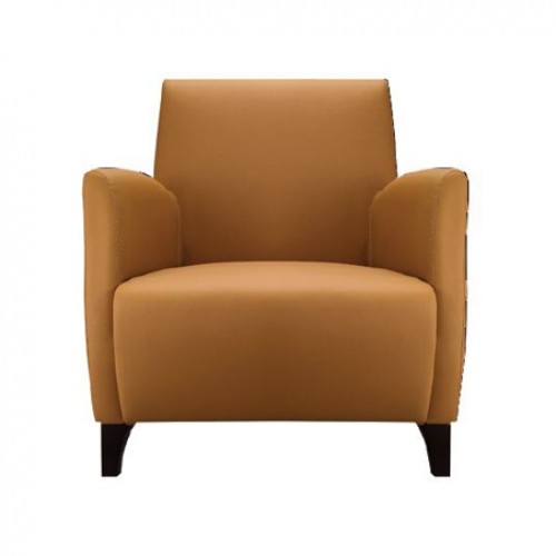Bardi BD026-1 Single Seater Sofa