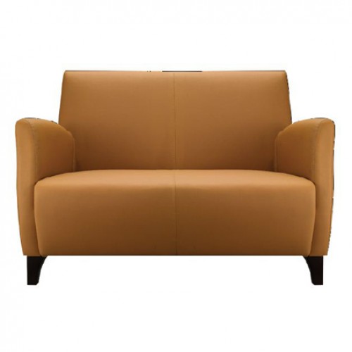 Bardi BD026-2 Two Seater Sofa