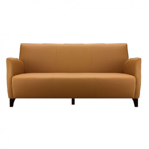 Bardi BD026-3 Three Seater Sofa