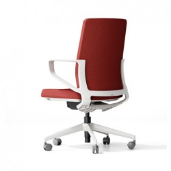 K20B-2-BS Chair