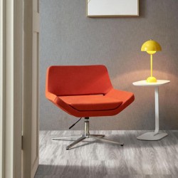 Cosy H5146 Arm Chair