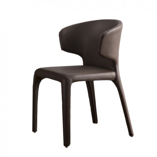 Belinda H5206 Chair