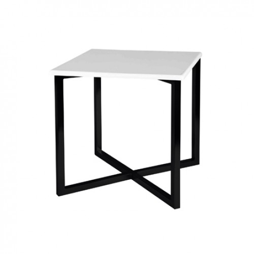 IS CT 028 Side Table