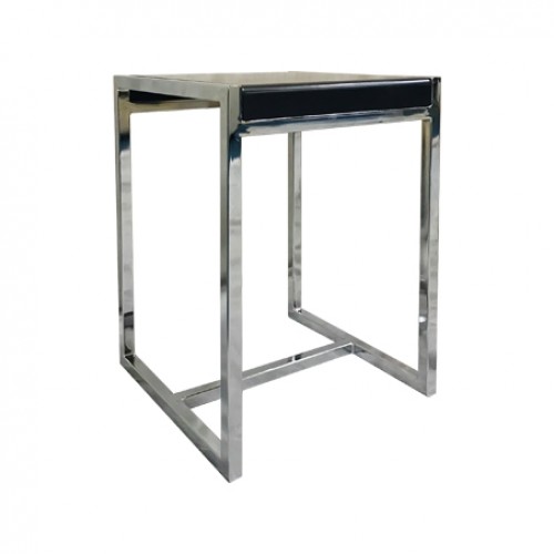 IS M 010 Side Table
