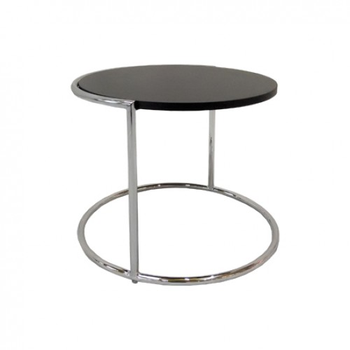IS M 021 Side Table