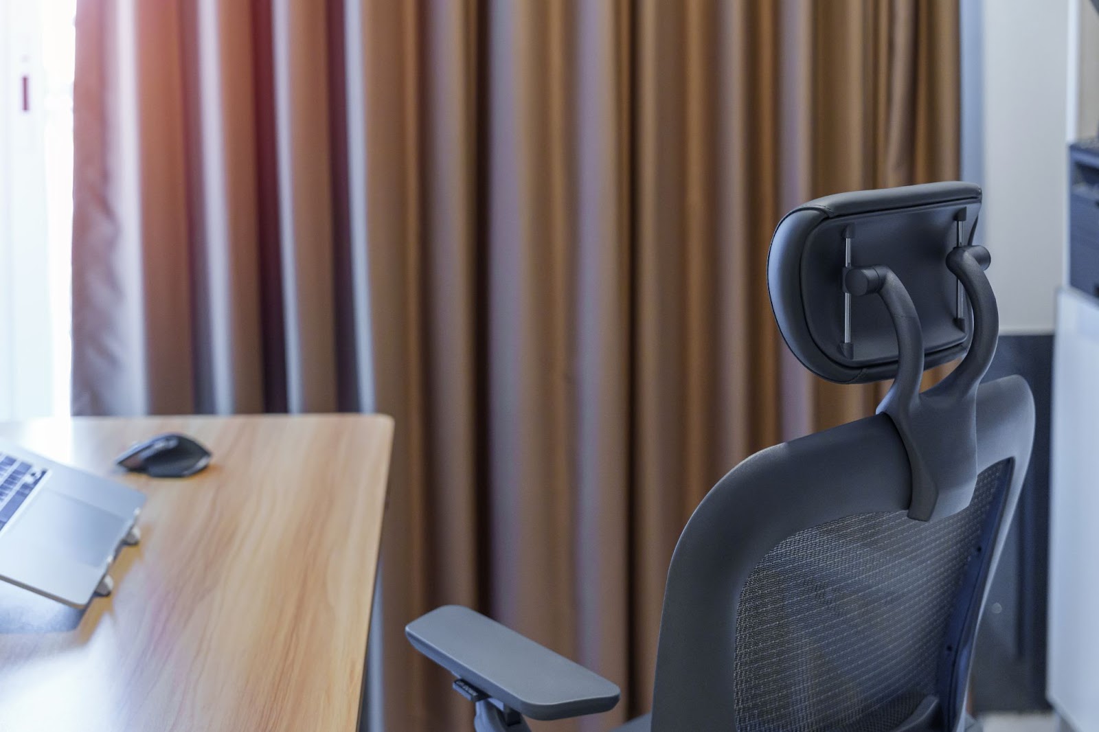 What is Ergonomics?