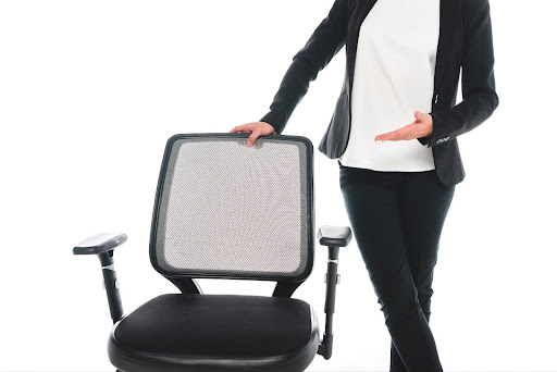 Standing Desk Setup Optimisation