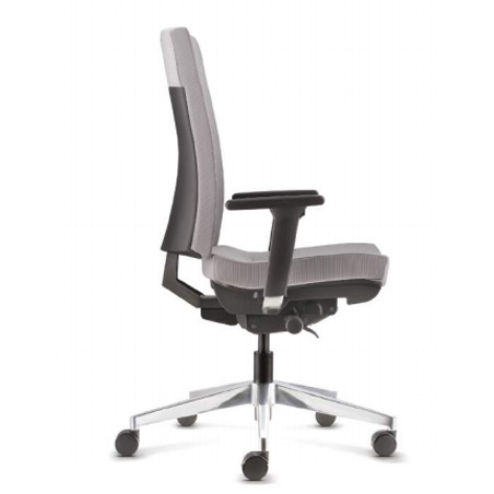 Clover Midback Chair