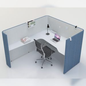 Enjoy Executive Work Pod 