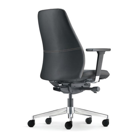 Eve Midback Office Chair