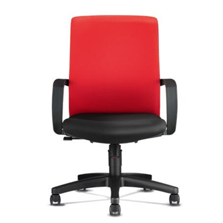 Fits Midback Chair