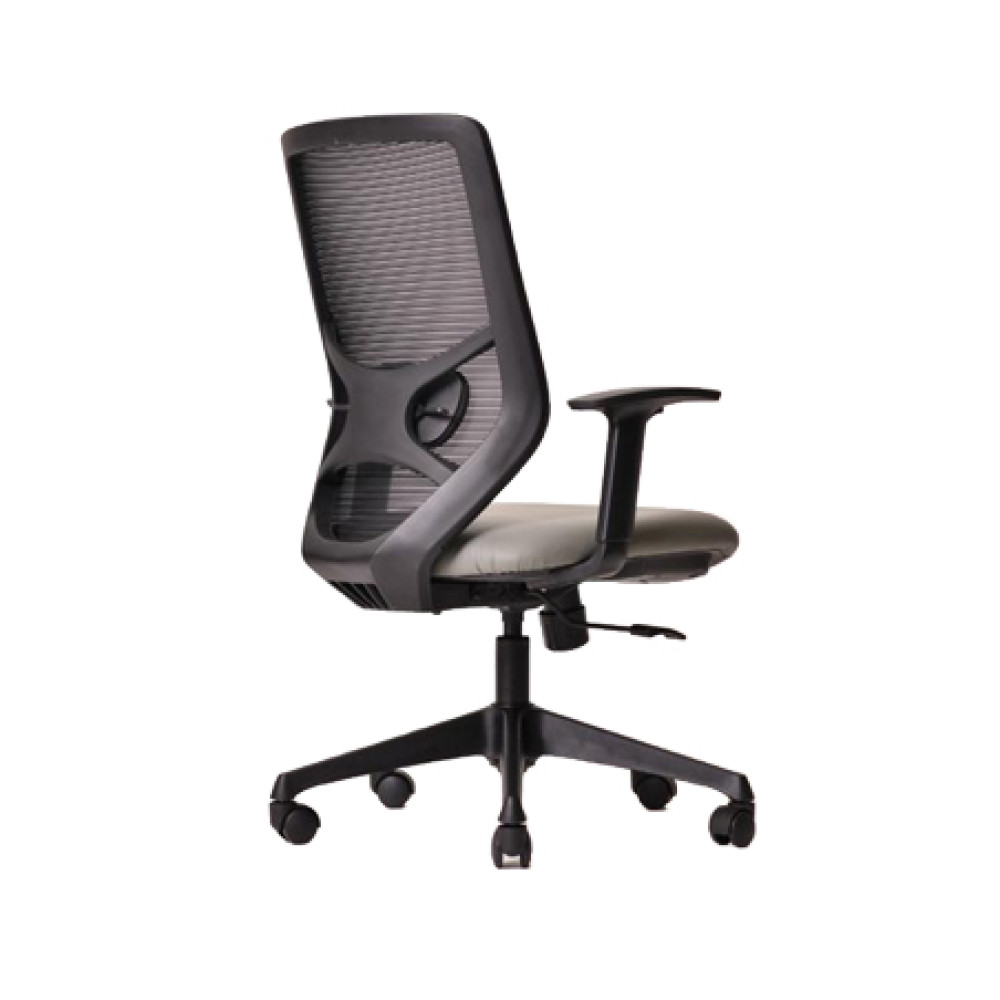 Icon Mid Back Office Chair