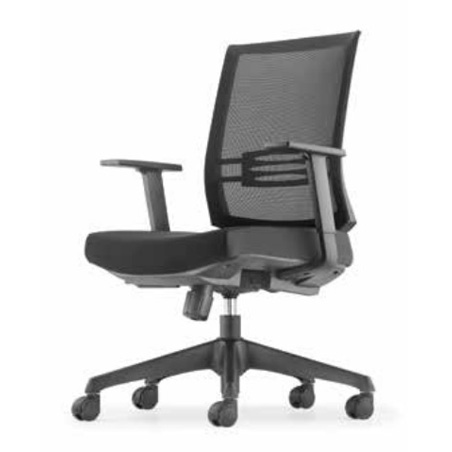 Intouch Office Chair
