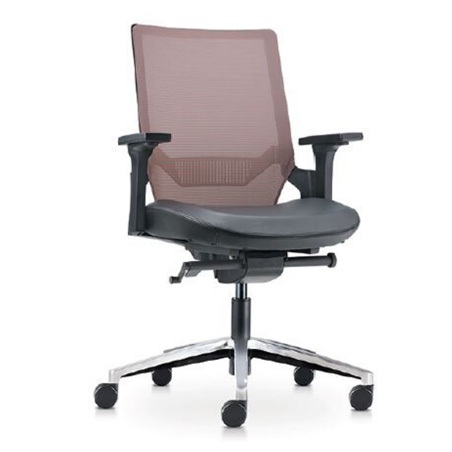 Otis Midback Chair