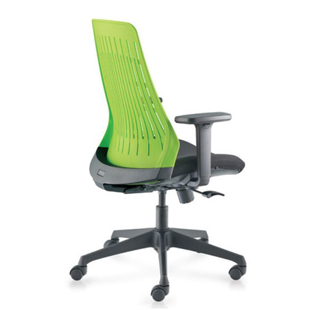 Pico Midback Office Chair