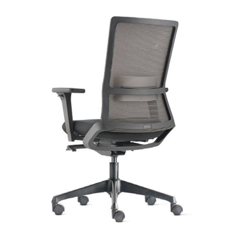 Royce Midback Office Chair