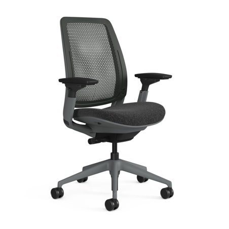 Steelcase Series 2 (Airback)