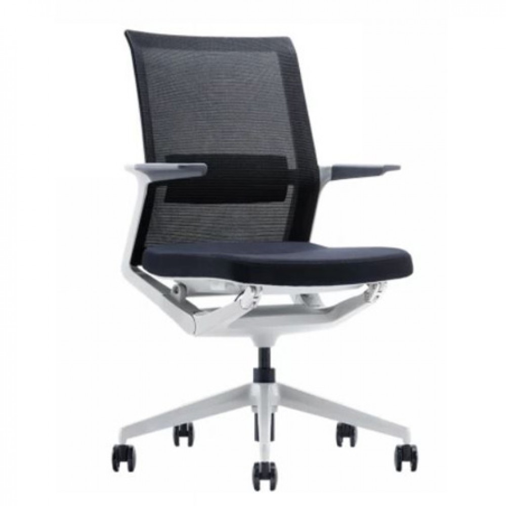 WM Focus Office Chair