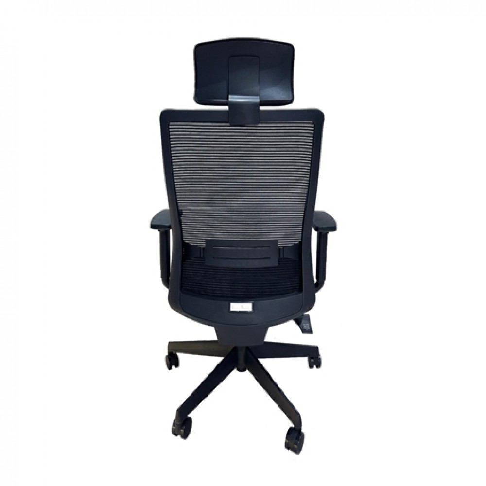 wm-zenn-hb-ergo-chair-back-view