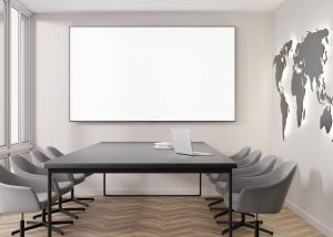 How to Find the Right Small Office Meeting Table for Your Office