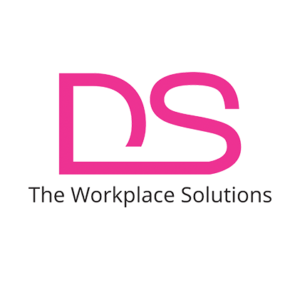 DSolutions - Best Standing Desk in Singapore