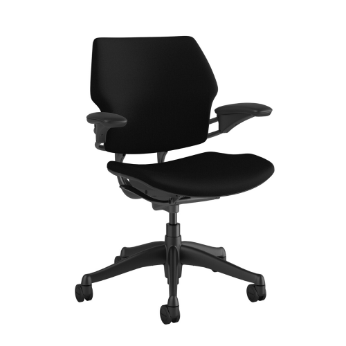 humanscale-freedom-task