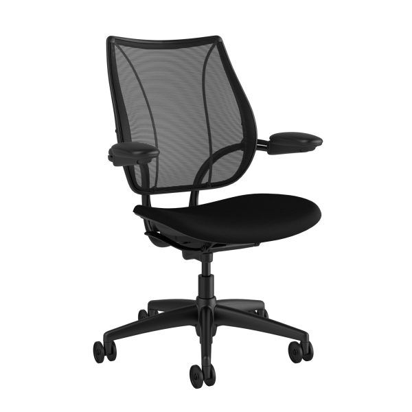 humanscale-liberty-chair-side-view-2