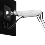 (HS) M2.1 Monitor Arm