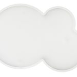 White_cloud no holes