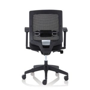 WM - Essen Mid-back Office Chair
