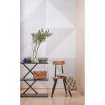 Yeseco Still T acoustic wall panels