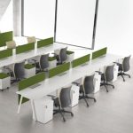 ergo-midback-ergonomic-chair-with-background