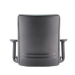 ergo-midback-ergonomic-chair-black-backview