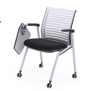 Frosted Link w Tablet _1_