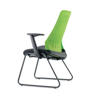 PICO Cantilever