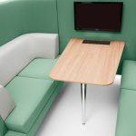 H5122 Table