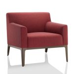 Prime H5028 Single Seater Sofa