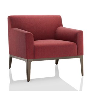 Prime H5028 Single Seater Sofa