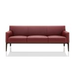 Prime H5028 Three Seater Sofa