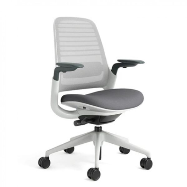 steelcase-series-1-front-view