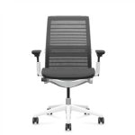 steelcase-think-chair-1