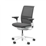 steelcase-think-chair-side