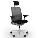 steelcase-think-chair-with-headrest