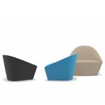 black-blue-and-white-shell-H5200-chairs