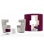 Blanke H5119