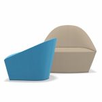 blue-and-white-shell-H5200-chairs