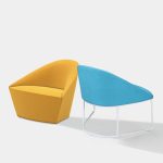 blue-and-yellow-shell-H5200-chairs