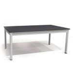 Dirren RT 052MT