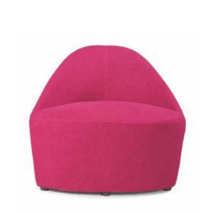 pink-shell-H5200-chair